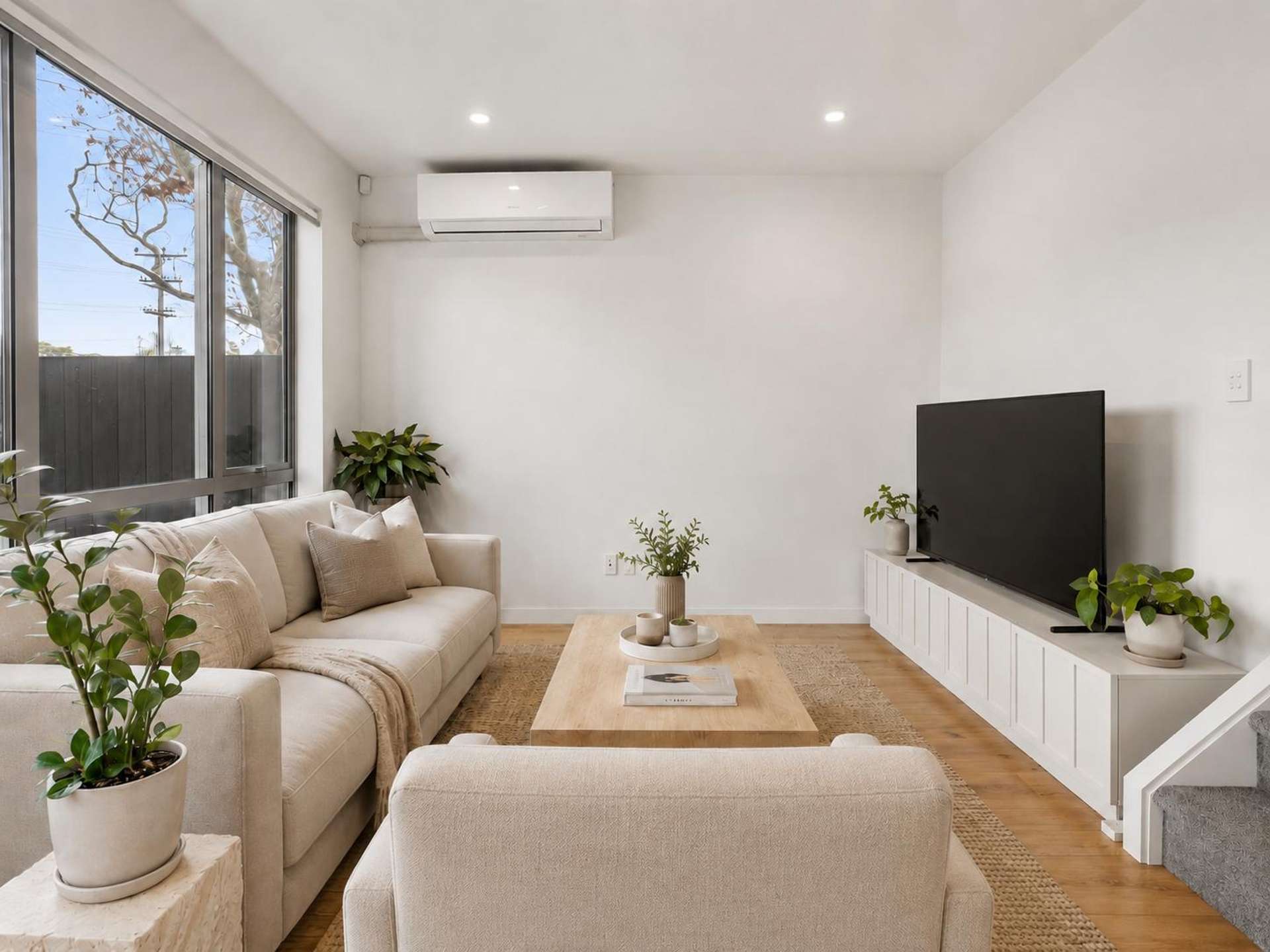 1B Kororo Street Northcote_0