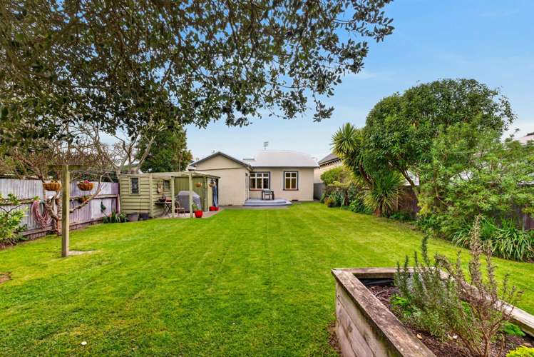 8A Ashridge Road Napier South_27