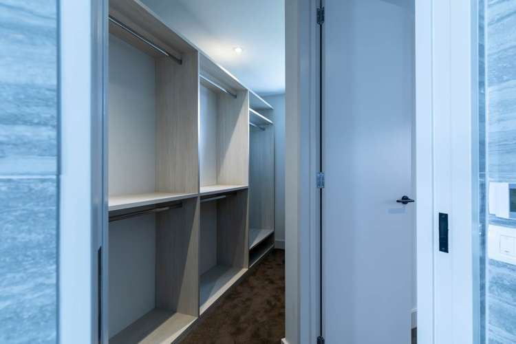 2 Graceville Lane Saint Heliers_15