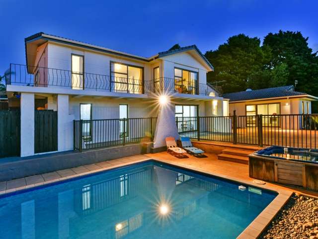 13 Elsted Place Goodwood Heights_2