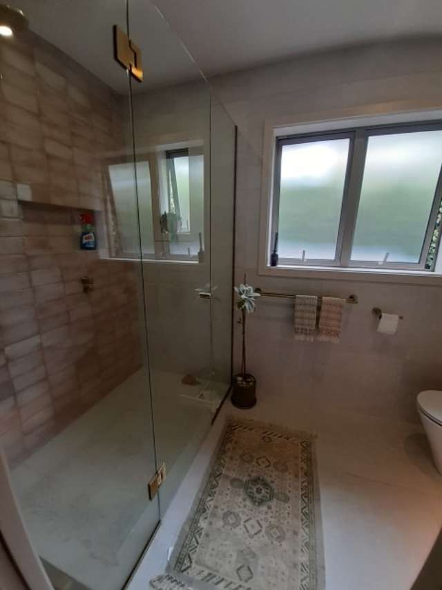 65b Knowles Street St. Albans_4