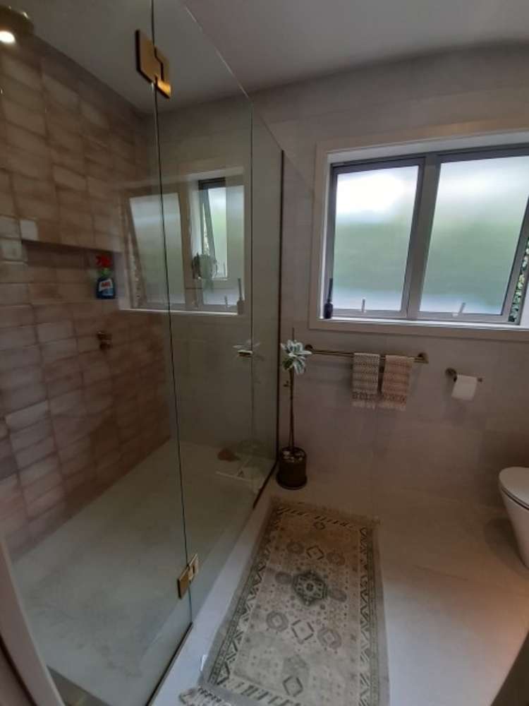 65b Knowles Street St. Albans_4