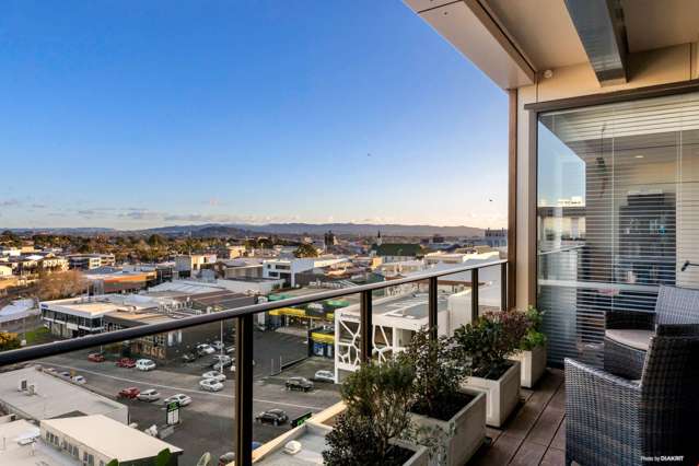 501/8 Nugent Street Grafton_1