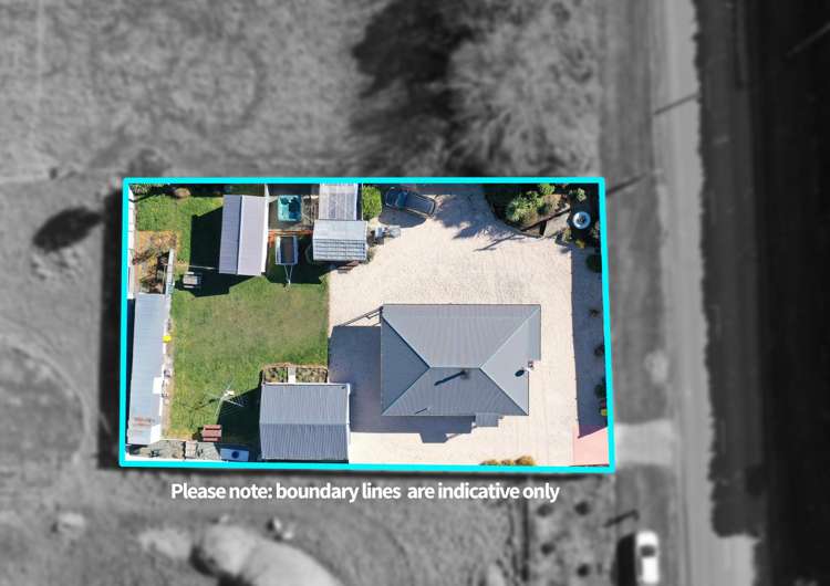 227 Racecourse Road Allenton_32