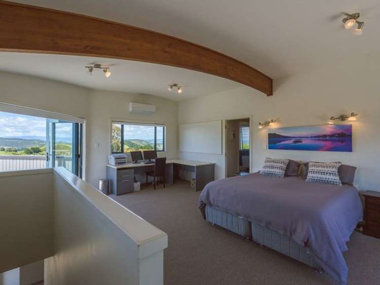 304b Sea View Road Ostend_14