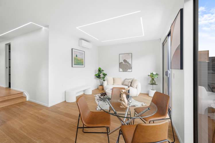 Lot 5/21 Knights Road Rothesay Bay_12