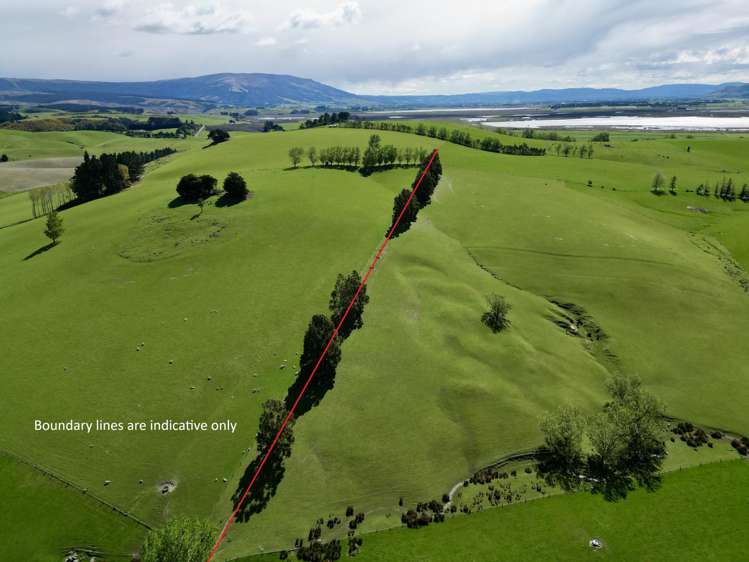 Berwick Road Clarendon_11