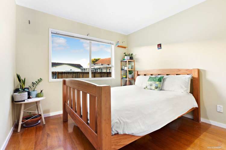 26 Bunnythorpe Road Papakura_10