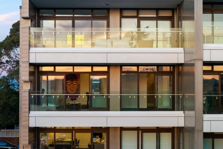 12/35 Coates Avenue Orakei_4