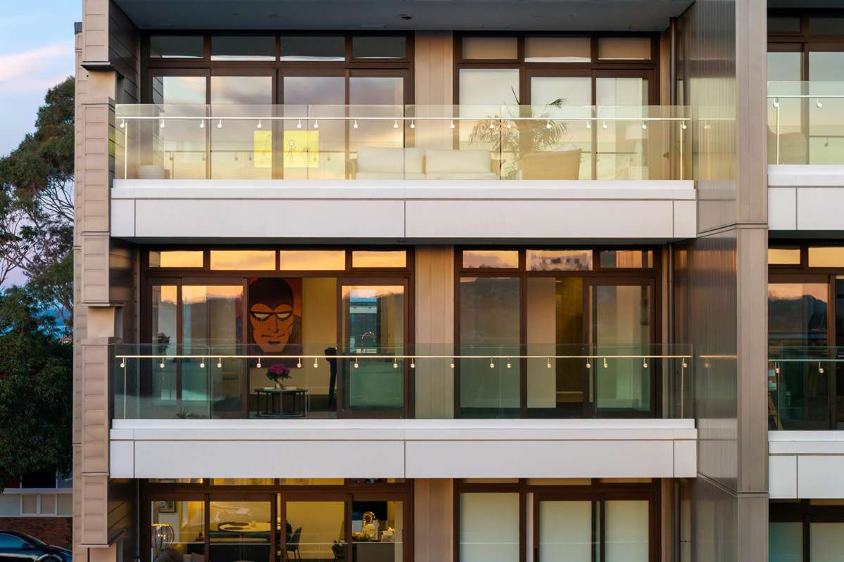 12/35 Coates Avenue_3