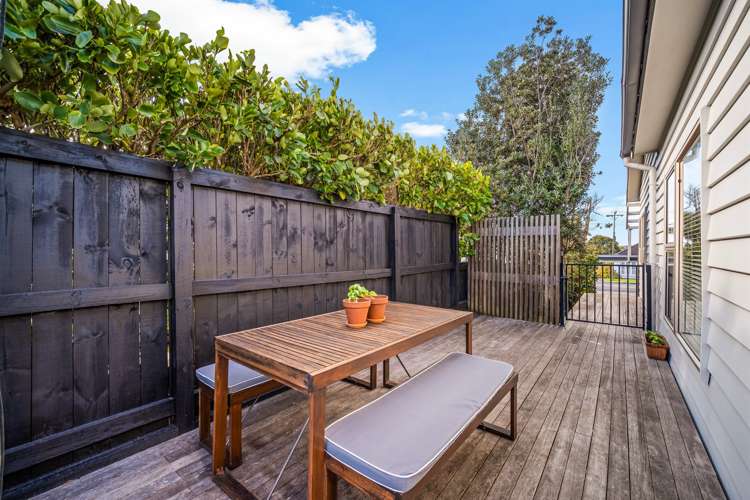 98 Huia Road Point Chevalier_19