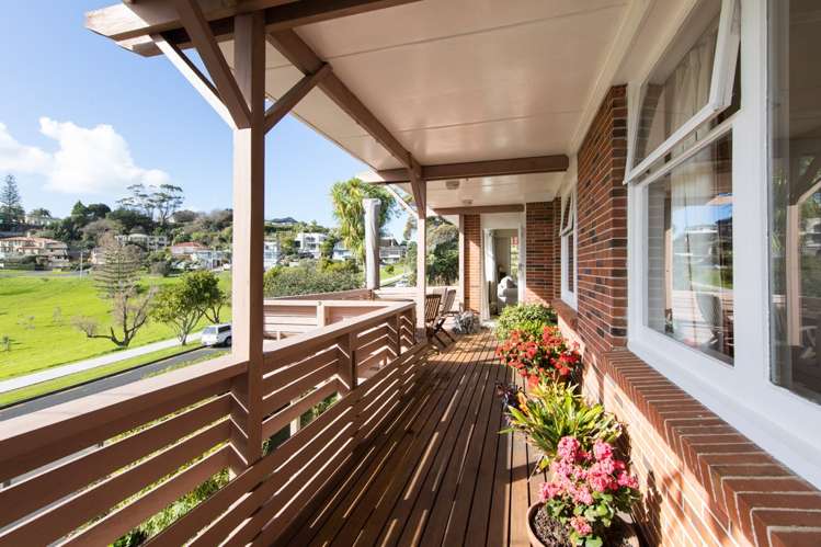 53 Glover Road Saint Heliers_5