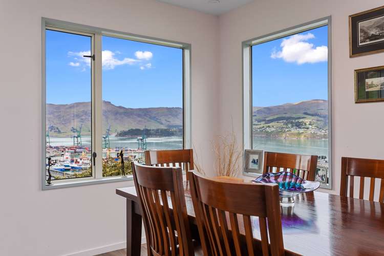 16 Dudley Road Lyttelton_8