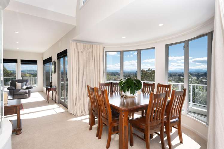 14 Woodford Heights Havelock North_12