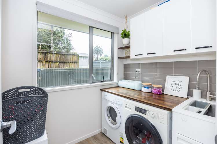 22 Carey Street Kihikihi_24