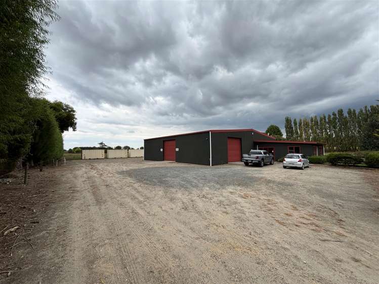 74 Narrows Road Rukuhia_9