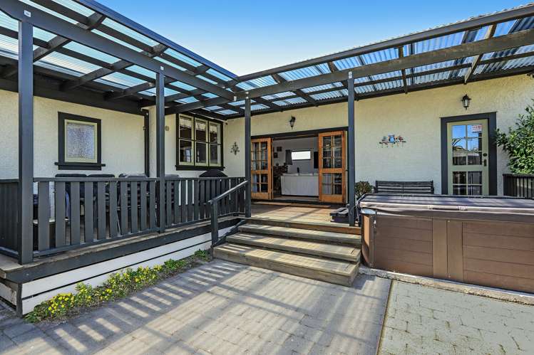 602 Saint Aubyn Street West Saint Leonards_19