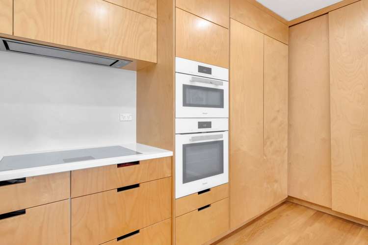 23 Kotare Drive Coopers Beach_9