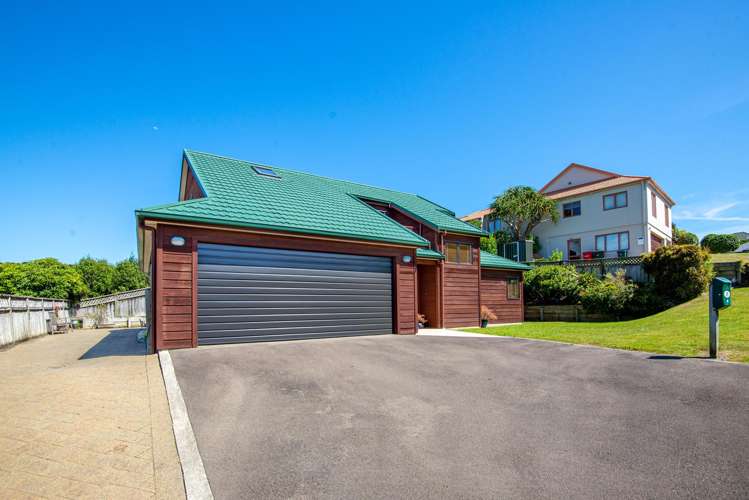 2A Navigation Drive Whitby_21