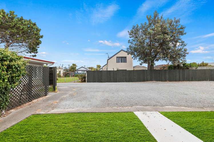 3/71 Estuary Road New Brighton_8