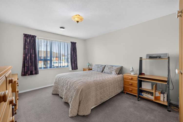 4A Riverton Terrace Halswell_9