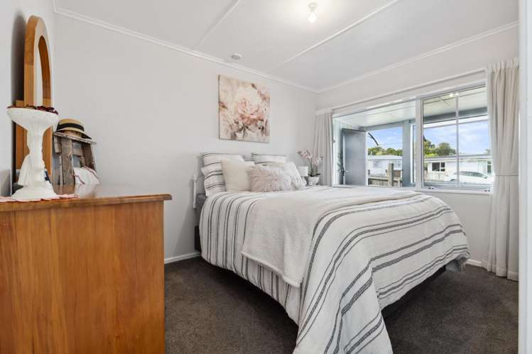 10 Andrew Street Tokoroa_12