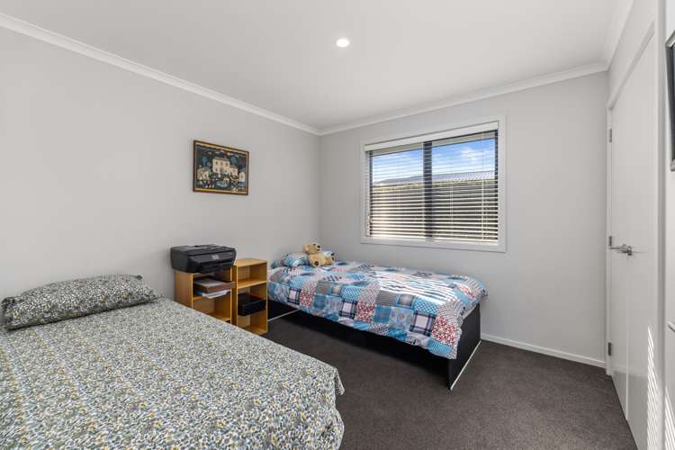 15 Admiralty Drive Haruru_12