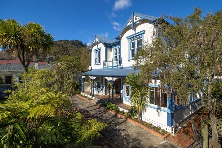 194 Nile Street Maitai_19