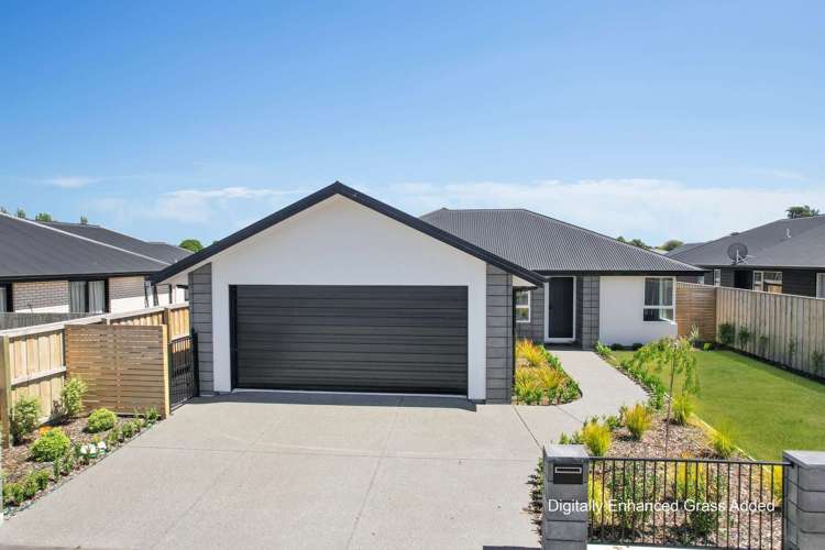 22 Strowan Ave Ashburton_0