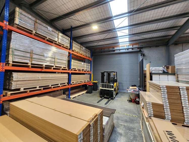 43B Mania Road Hornby_2