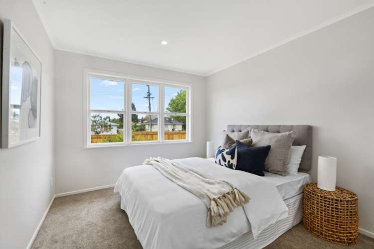 3 Daphne Street Kelston_12