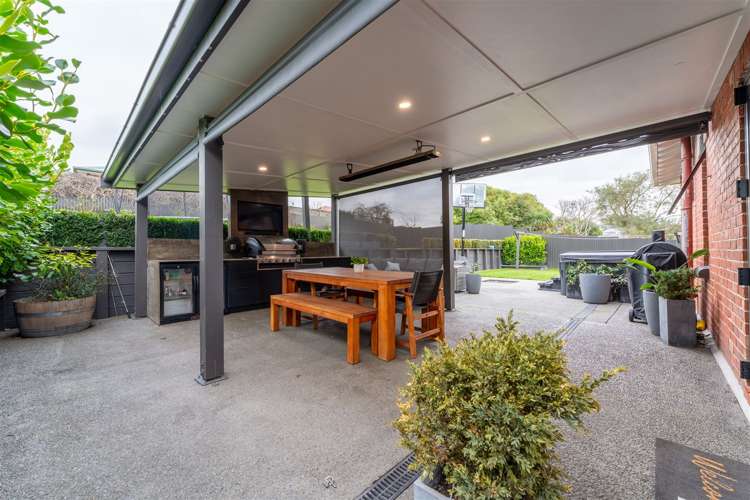 24 Grasmere Street Waimataitai_14