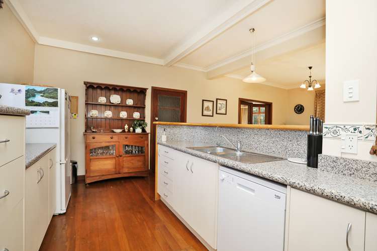 123 Albert Street Gladstone_14