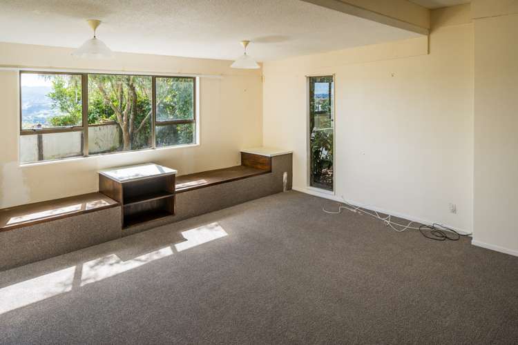 68 Kahu Road Paremata_5