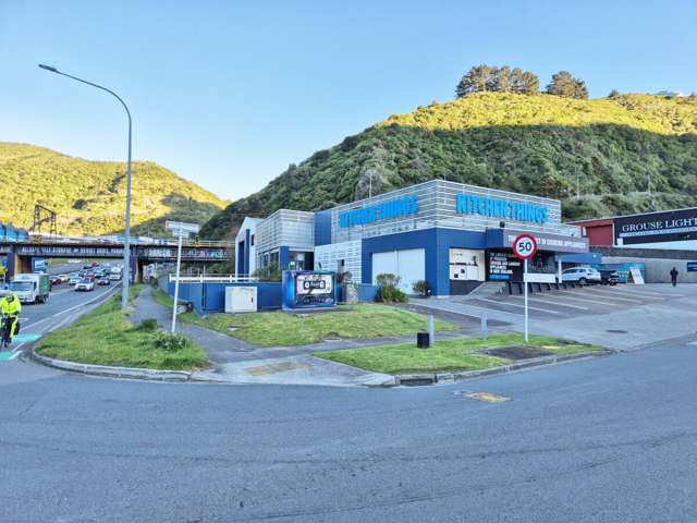 1 Glover Street Ngauranga_2