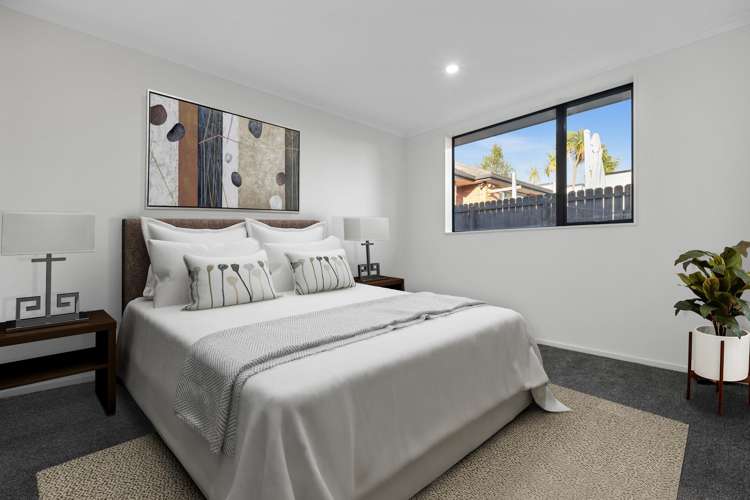 51 Keri Vista Rise Papakura_10