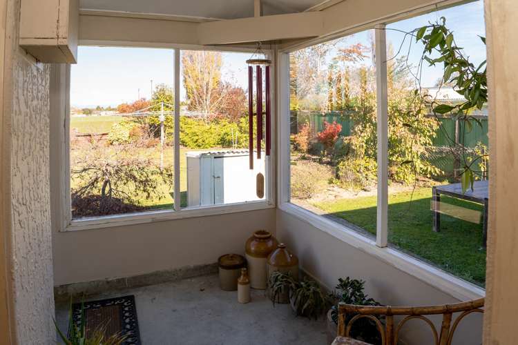 17 Mcglashen Street Motueka_11