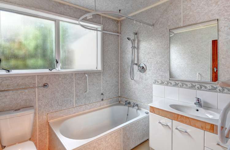 59 Russell Street Dunedin Central_12