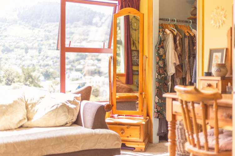 13 Hawkhurst Road Lyttelton_10