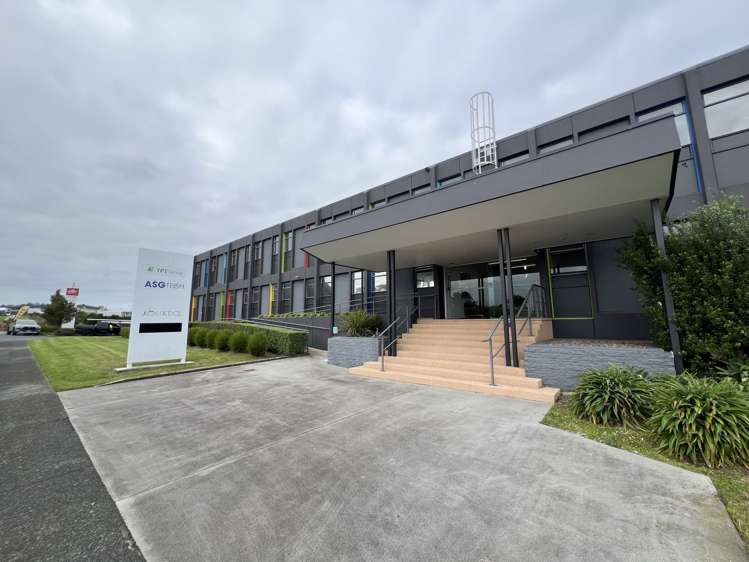 Level 1/363 East Tamaki Road East Tamaki_6