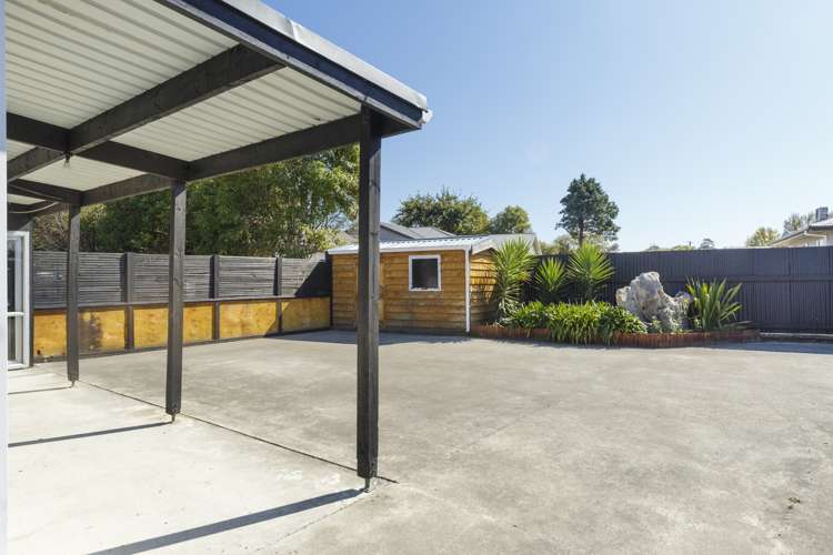 12b Pharazyn Street Feilding_12