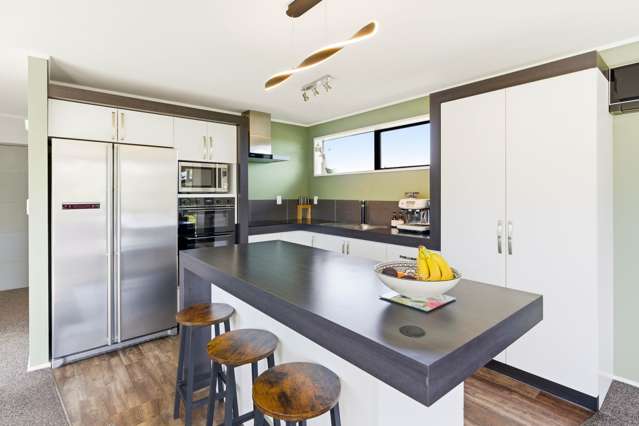 40 Tower Avenue Waverley_4