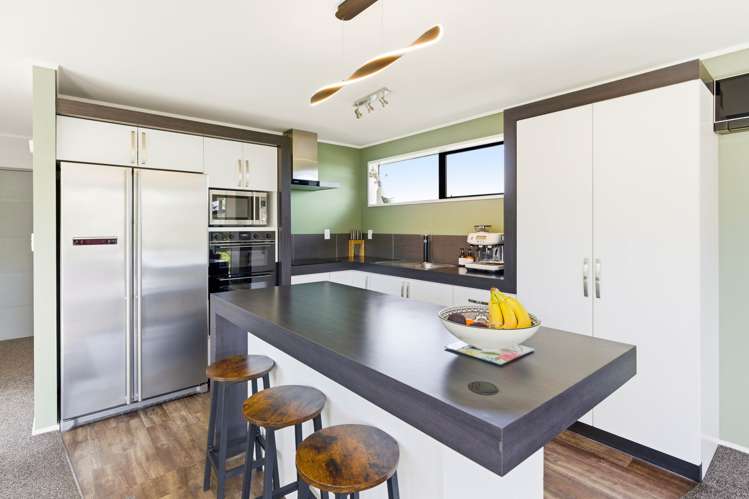 40 Tower Avenue Waverley_4