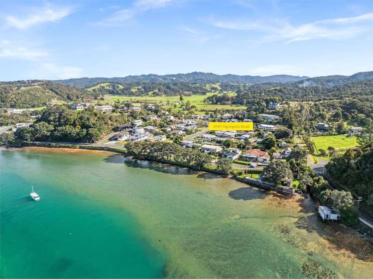 2045 Ngunguru Road Ngunguru_6