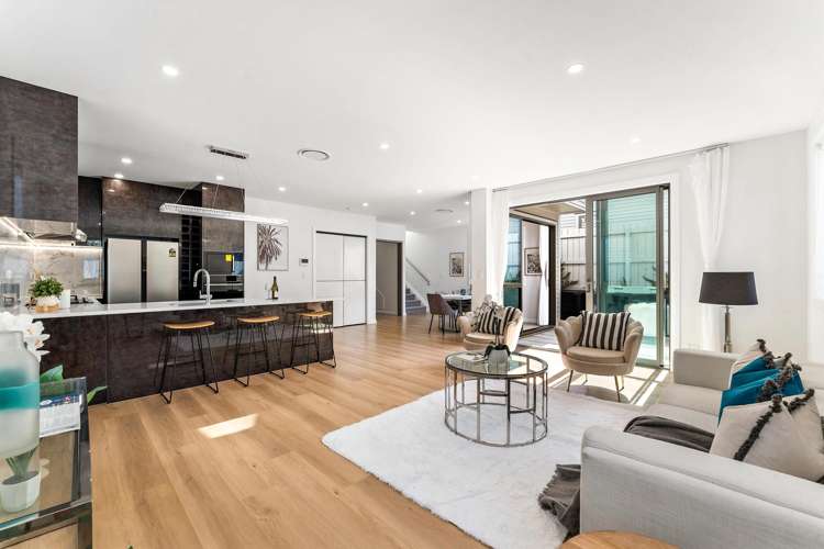 333b East Coast Road Mairangi Bay_5