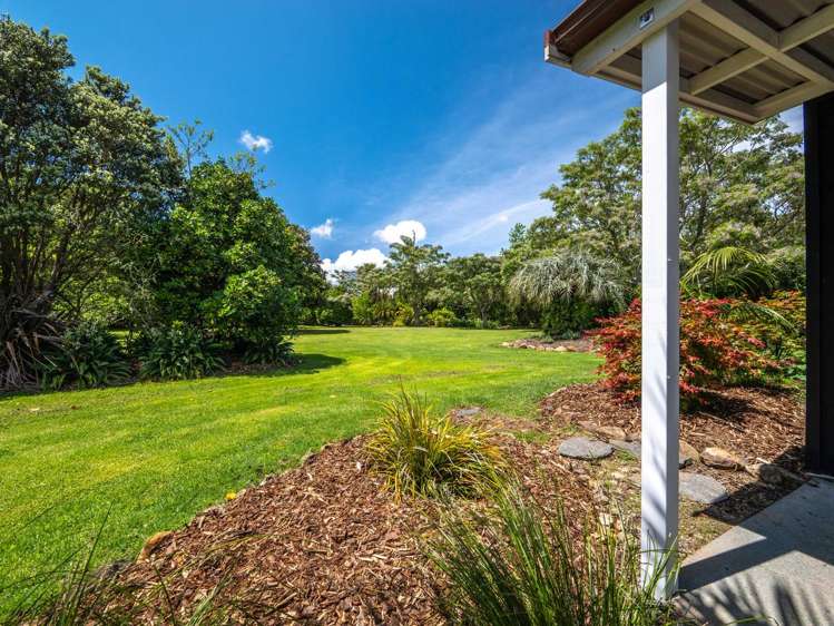 3 Cochrane Drive Kerikeri_30