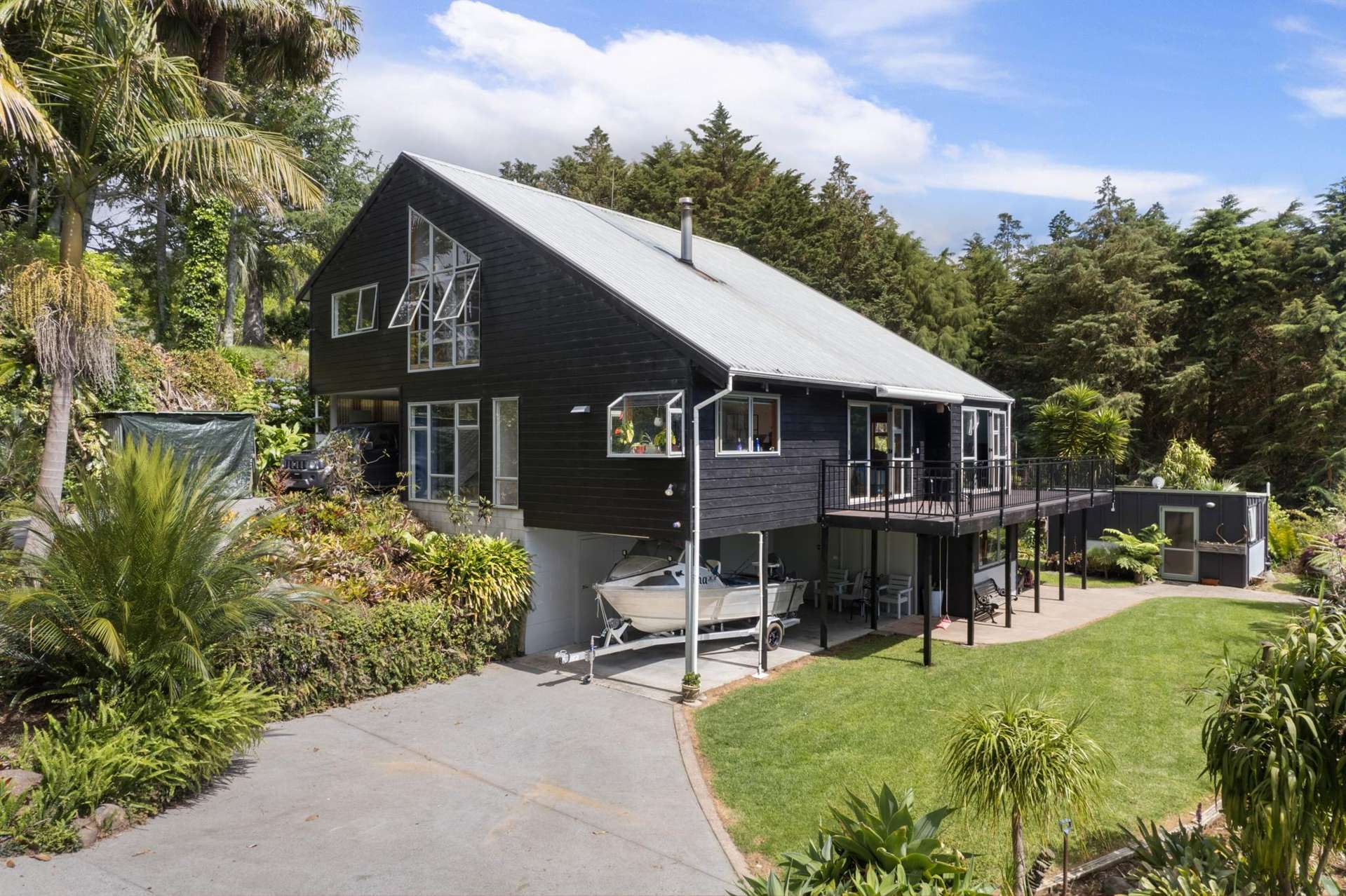 38 Grammer Road Katikati_0