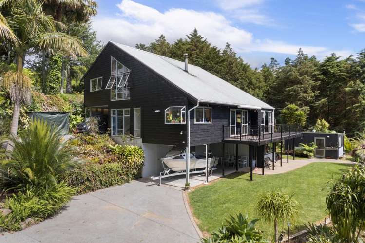 38 Grammer Road Katikati_0