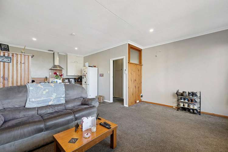 112 Stafford Street Dunedin Central_4