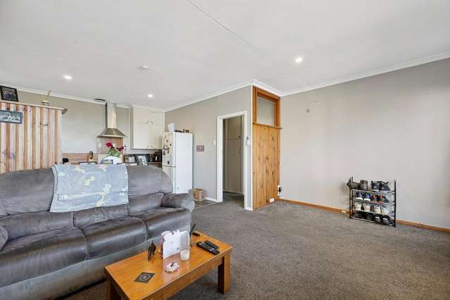 112 Stafford Street Dunedin Central_4